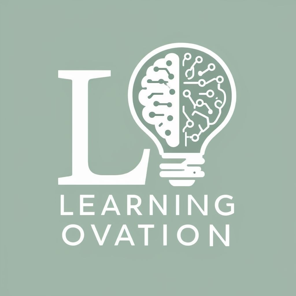 Learning Ovation