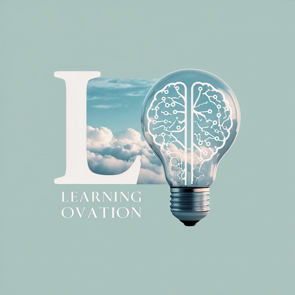 Learning Ovation